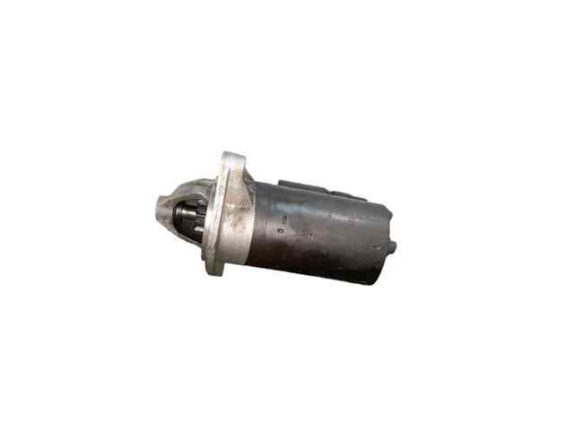 281000D030 Motor de arranque  en stock Granada