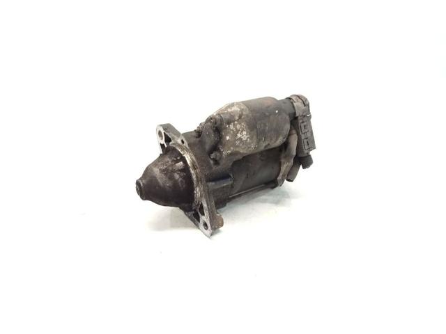TOYOTA 281000D090 Motor de arranque  en stock Terrassa