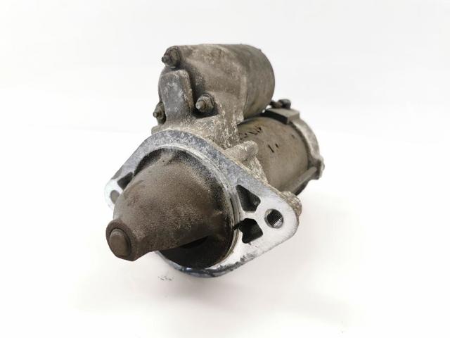 281000D090 TOYOTA Motor de arranque  en stock Gandía