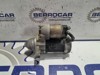 Motor de arranque 281000D090 TOYOTA