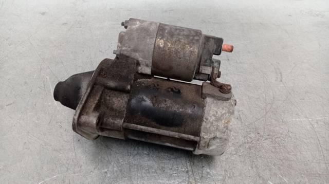 281000D090 Motor de arranque  comprar en Zaragoza
