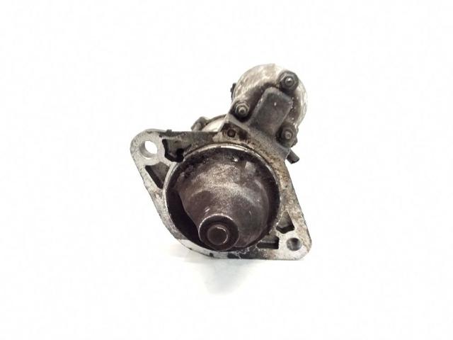 281000D090 Motor de arranque  en stock Granada