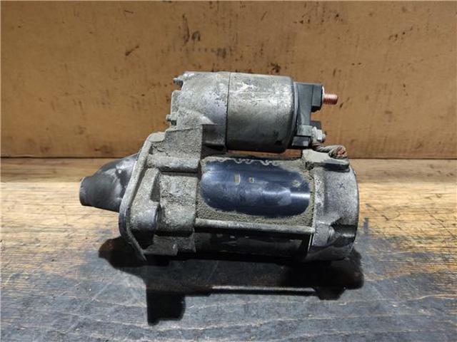 281000D090 TOYOTA Motor de arranque  comprar en Oviedo