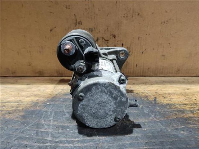 281000D090 TOYOTA Motor de arranque comprar Bilbao