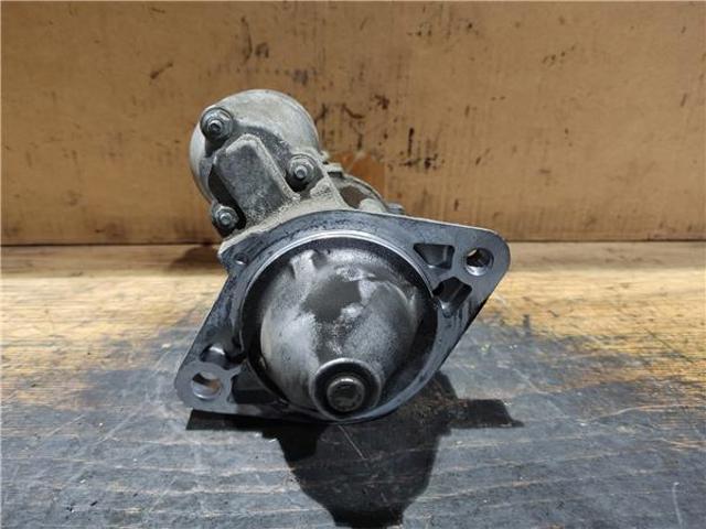 281000D090 TOYOTA Motor de arranque  comprar en Oviedo