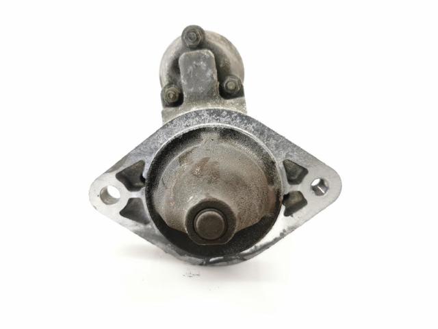 281000D090 Motor de arranque comprar Girona