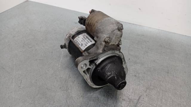 281000D090 Motor de arranque  en stock Castellón
