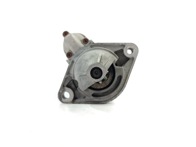 281000D130 TOYOTA Motor de arranque  en stock Gandía