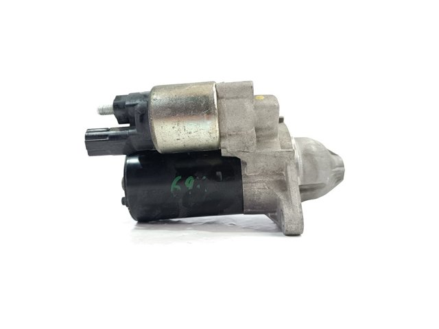 281000D130 Motor de arranque  en stock Castellón