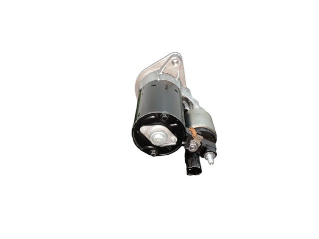 TOYOTA 281000D130 Motor de arranque  disponible Valladolid