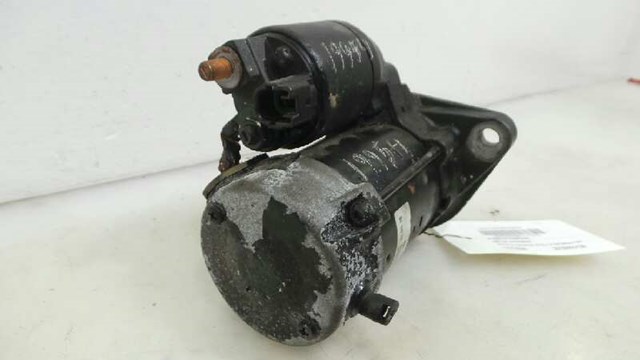 281000D130 Motor de arranque  comprar en Reus