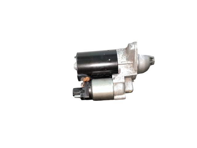 281000D130 TOYOTA Motor de arranque comprar Bilbao
