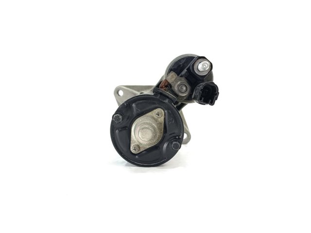 281000D130 TOYOTA Motor de arranque  comprar en Lleida