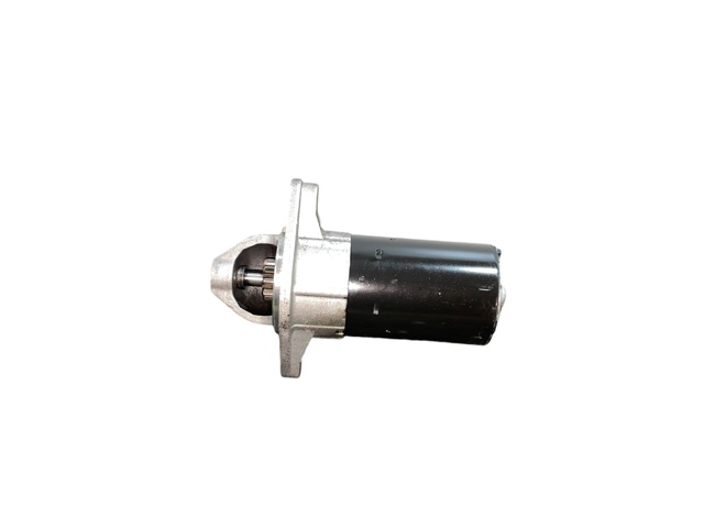 281000D130 TOYOTA Motor de arranque comprar Madrid