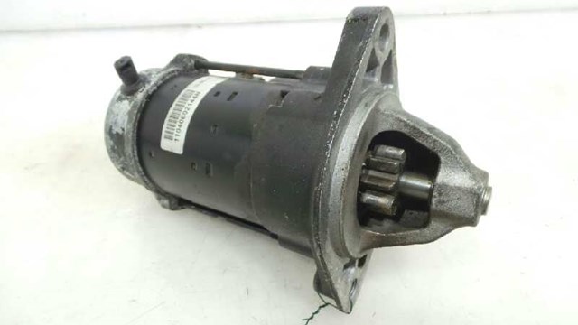 281000D130 Motor de arranque  en stock Sabadell
