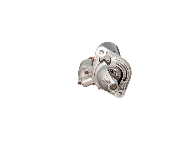 281000D130 Motor de arranque  en stock Granada