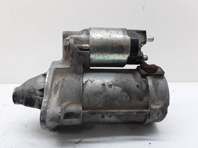 281000D180 Motor de arranque  disponible Burgos