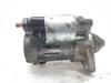 Motor de arranque 281000D180 TOYOTA