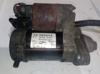 Motor de arranque 281000D180 TOYOTA