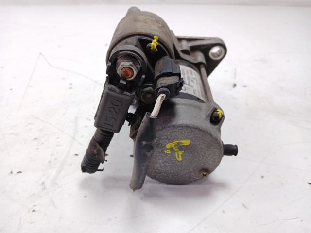 281000D180 Motor de arranque  en stock Castellón