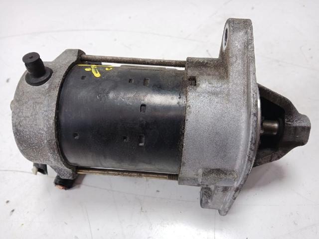 281000D180 Motor de arranque  disponible Málaga