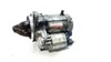 Motor de arranque 281000D180 TOYOTA