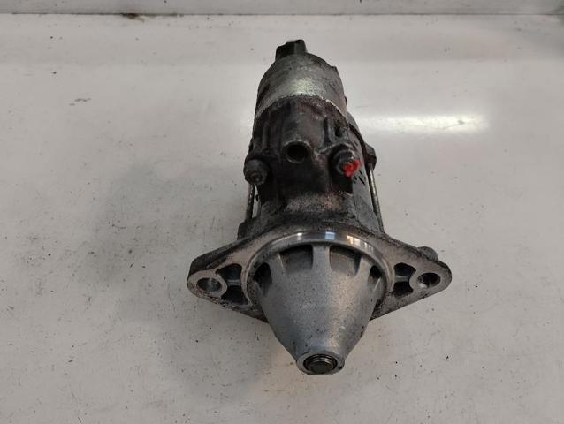 281000D180 TOYOTA Motor de arranque  disponible Vigo