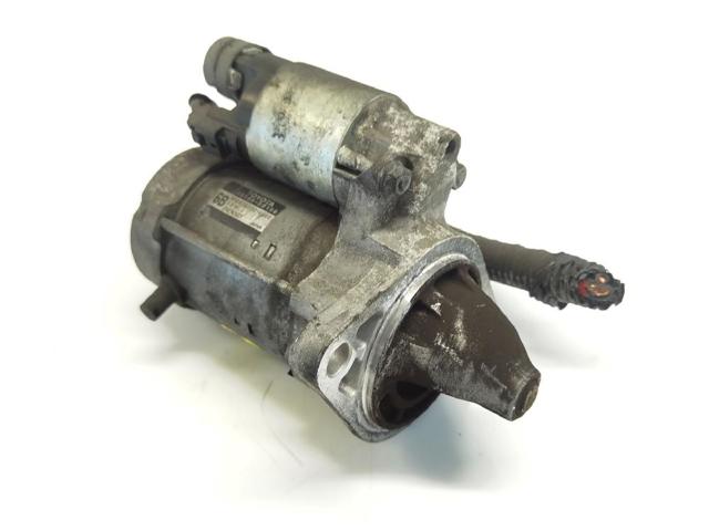 281000D180 Motor de arranque  disponible Burgos