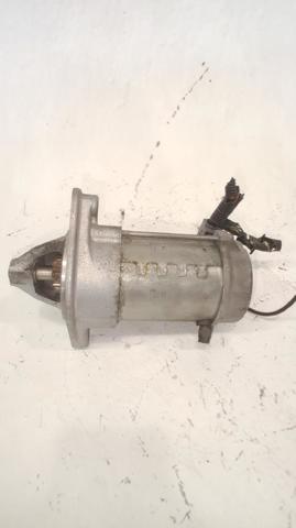 TOYOTA 281000D180 Motor de arranque  comprar en Murcia
