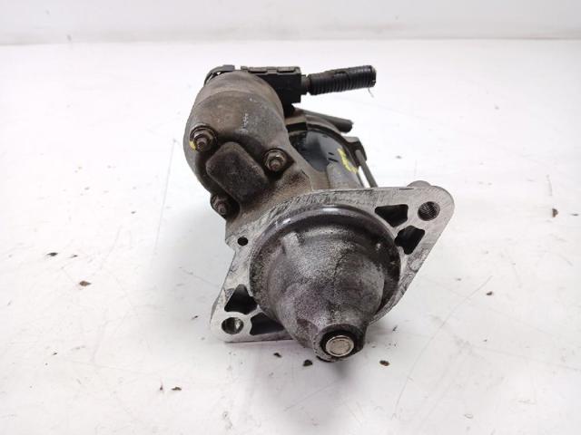 281000D180 Motor de arranque  disponible Burgos