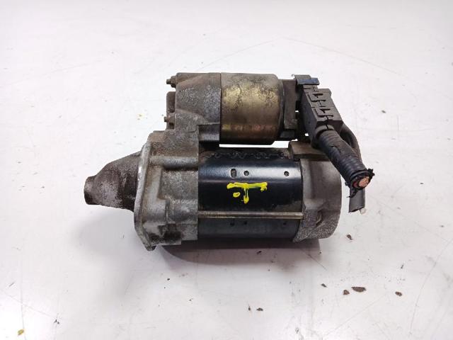 281000D180 Motor de arranque  disponible Málaga
