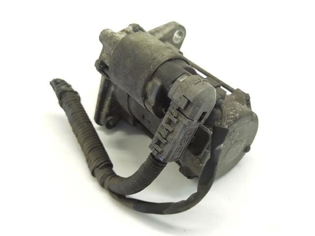 281000D180 Motor de arranque  comprar en Reus