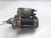 Motor de arranque 281000D180 TOYOTA