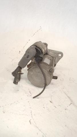 TOYOTA 281000D180 Motor de arranque  comprar en Ponferrada