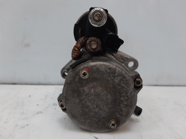 281000D180 Motor de arranque  disponible Málaga