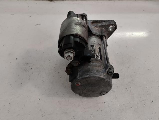 281000D180 Motor de arranque  en stock Castellón