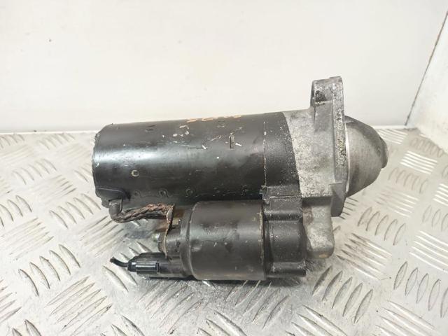 281000G010 TOYOTA Motor de arranque  disponible Alicante