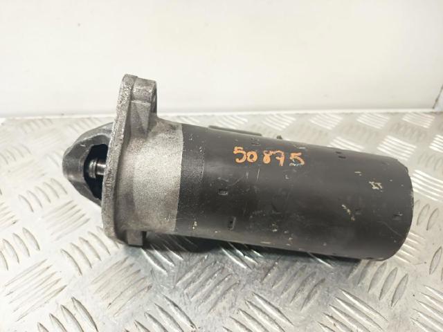 281000G010 TOYOTA Motor de arranque comprar Bilbao