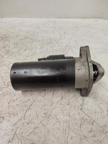TOYOTA 281000G010 Motor de arranque  en stock Salamanca