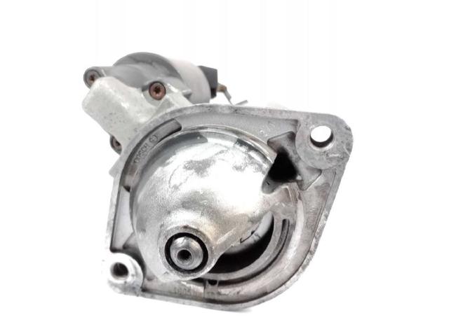 281000G010 TOYOTA Motor de arranque  disponible Alicante