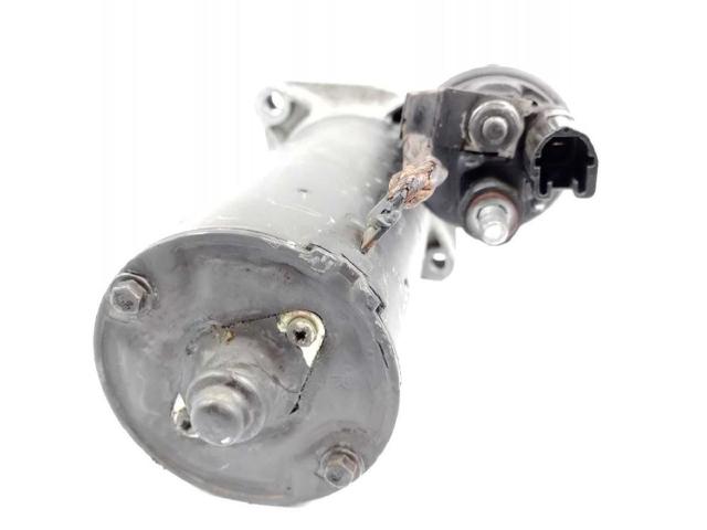 TOYOTA 281000G010 Motor de arranque comprar Pamplona