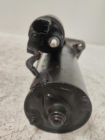 TOYOTA 281000G010 Motor de arranque  comprar en Ponferrada