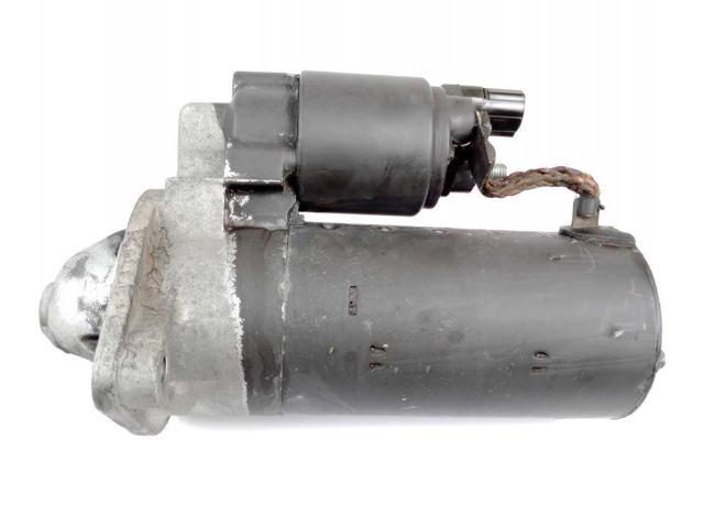 281000G010 TOYOTA Motor de arranque  comprar en Jaén