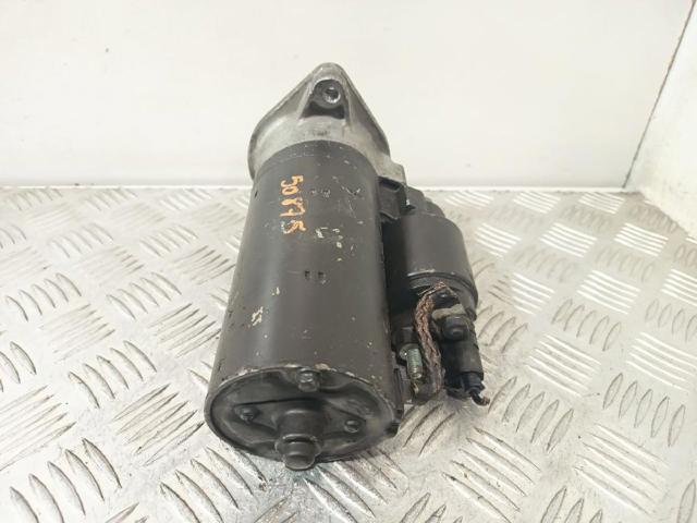 281000G010 TOYOTA Motor de arranque  comprar en Jaén