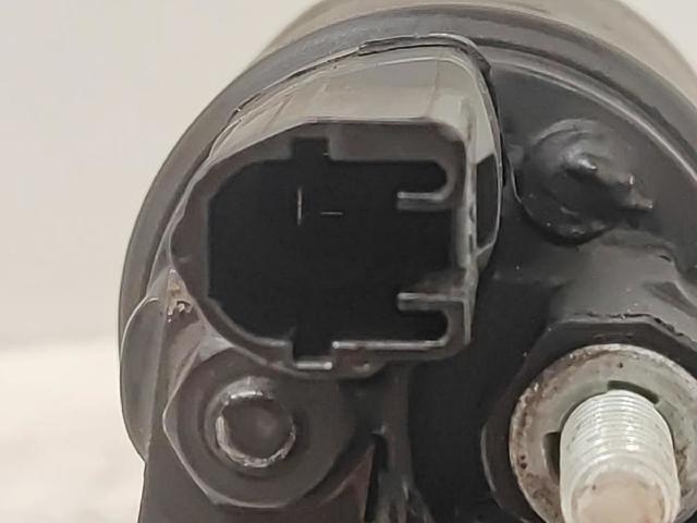 TOYOTA 281000G010 Motor de arranque  en stock Valencia
