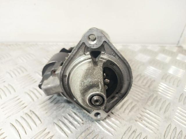281000G010 Motor de arranque  disponible Utrera