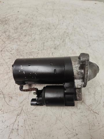 281000G010 Motor de arranque  en stock Sabadell