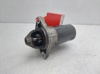 Motor de arranque 281000G010 TOYOTA