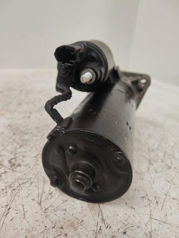 281000G010 Motor de arranque  disponible Málaga