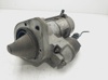 Motor de arranque 281000G020 TOYOTA